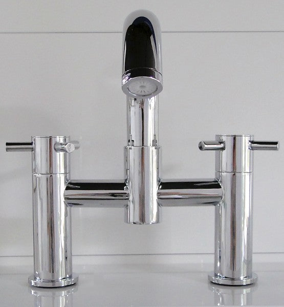 Rubinetto bagno romano Dietsche NEISSE