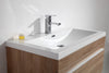 Set di mobili da bagno T900 Basic