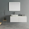 Mobili da bagno Treasure 1200