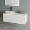 Mobili da bagno Treasure 1200