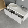 Mobili da bagno Treasure 1200