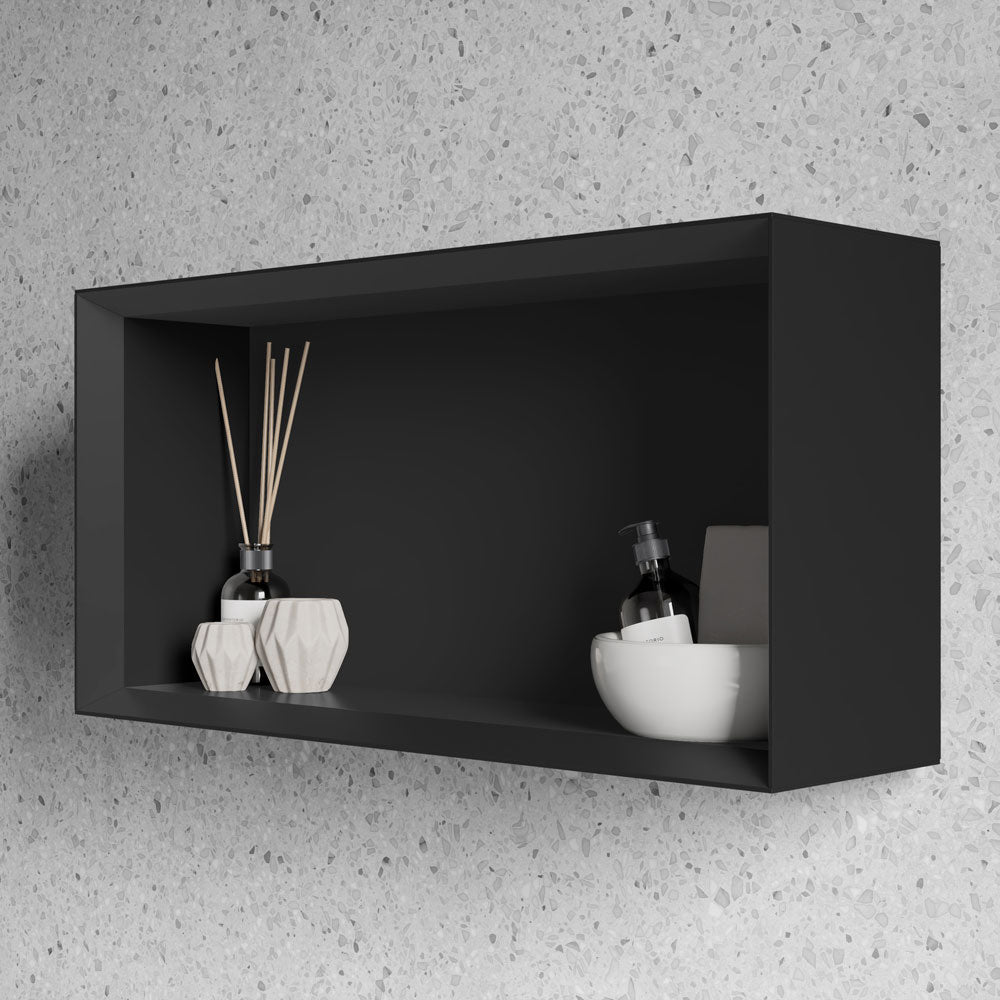 Mensola da parete ARCTIC 640