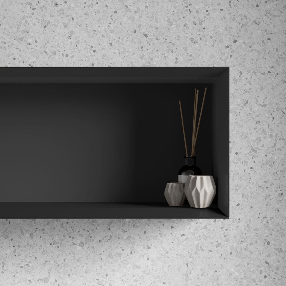 Mensola da parete ARCTIC 960