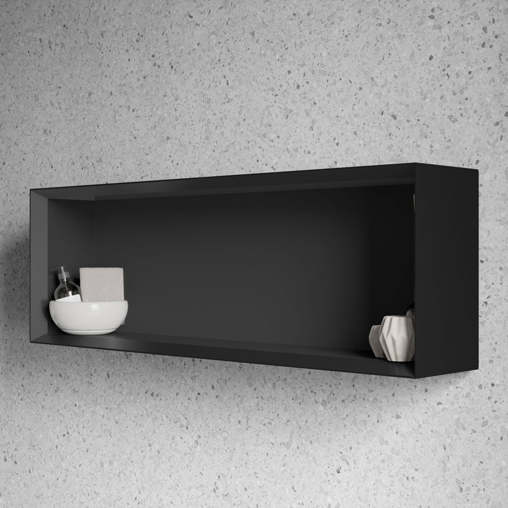 Mensola da parete ARCTIC 960