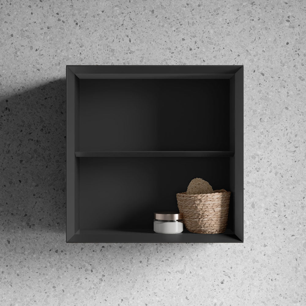 Mensola da parete ARCTIC 480