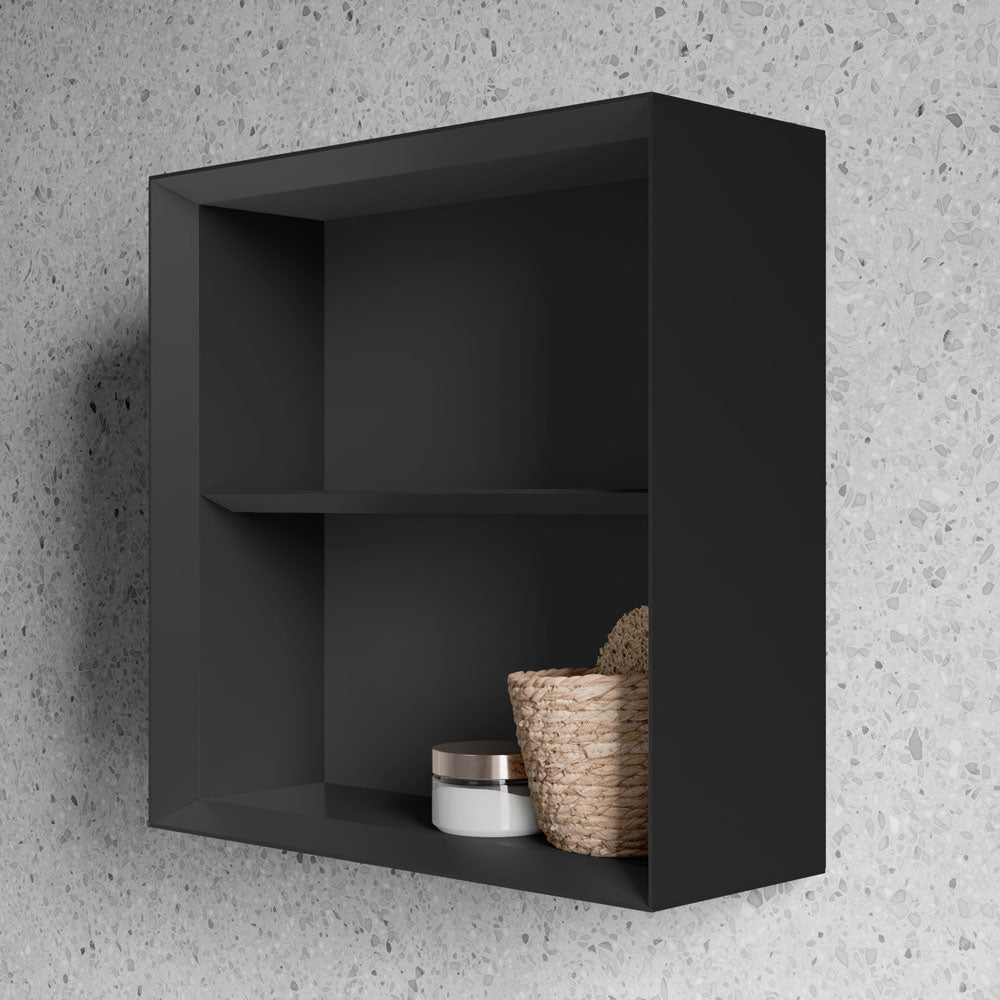 Mensola da parete ARCTIC 480