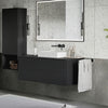 Mobile lavabo ARCTIC 1200