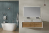 Mobili da bagno Fiona Multy 140 cm