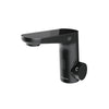Rubinetto lavabo con sensore 3002S