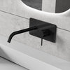 Rubinetto per lavabo XX0539B