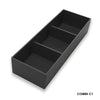 Inserto per cassetto inserto per cosmetici COMBI
