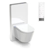 Pacchetto WC completo 37: DUSCH-WC PRO+ 1102
