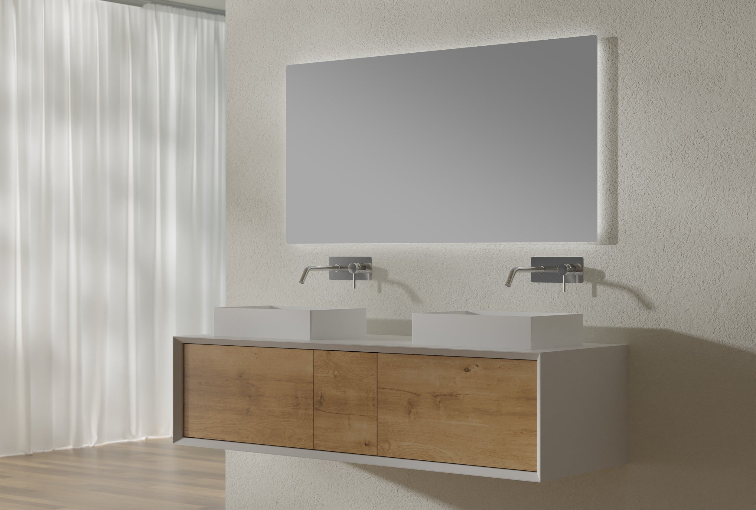 Mobiletto Fiona Multy 160 cm