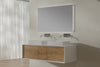 Mobili da bagno Fiona Multy 140 cm