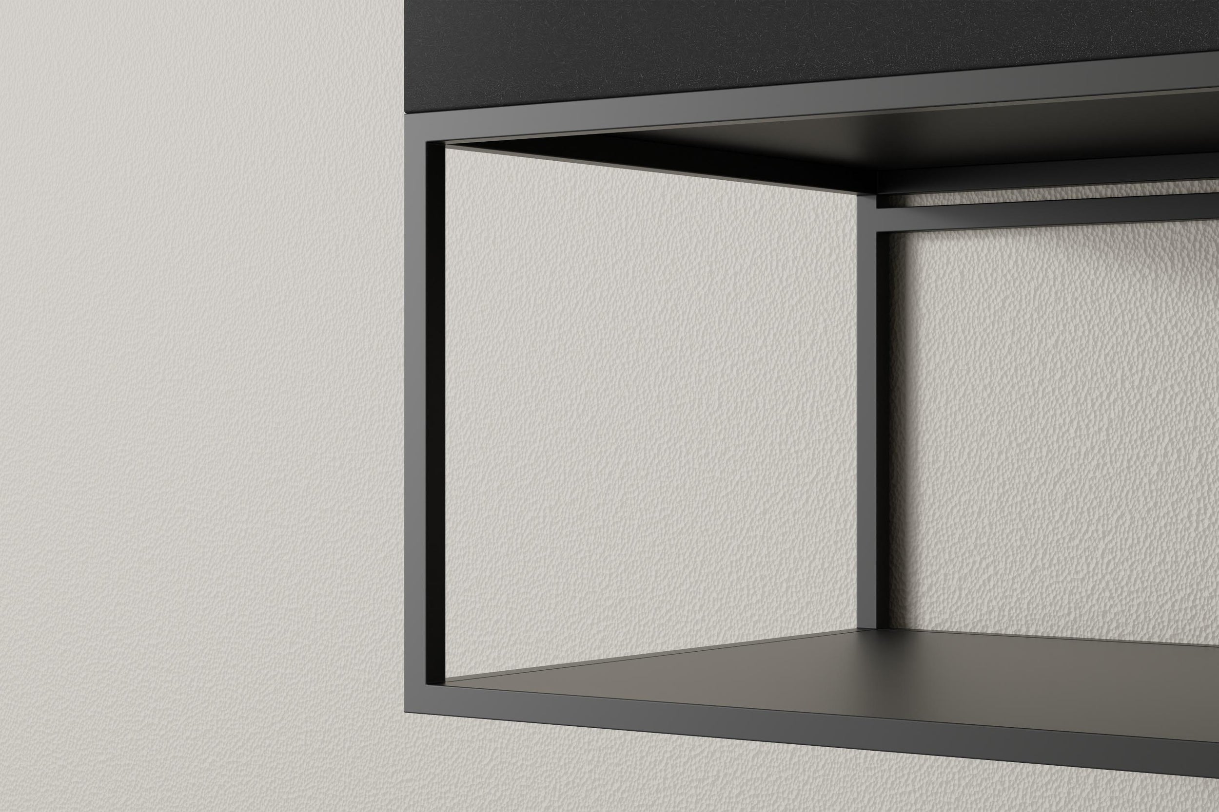 Mobile sottolavabo 150S