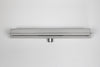 Scarico a parete in acciaio inox Scarico doccia WD-GT02