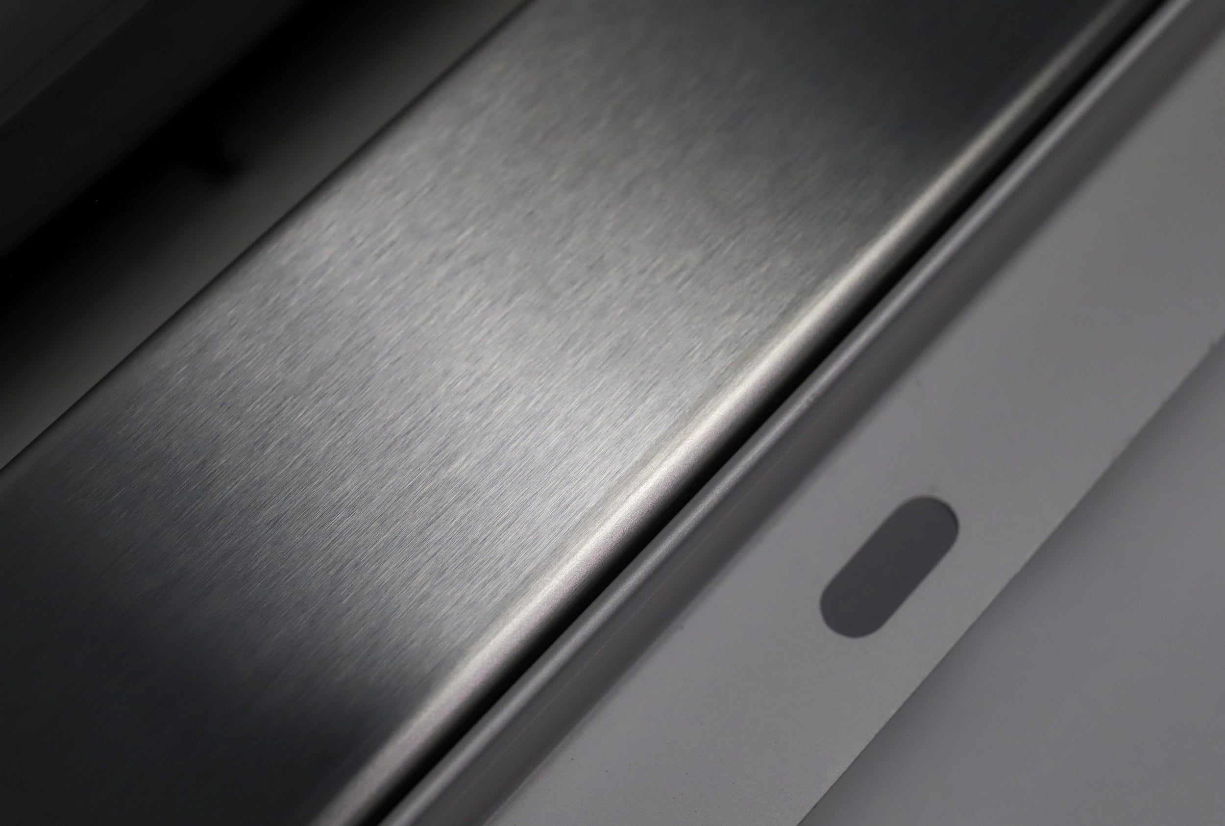 Scarico a parete in acciaio inox Scarico doccia WD-GT02