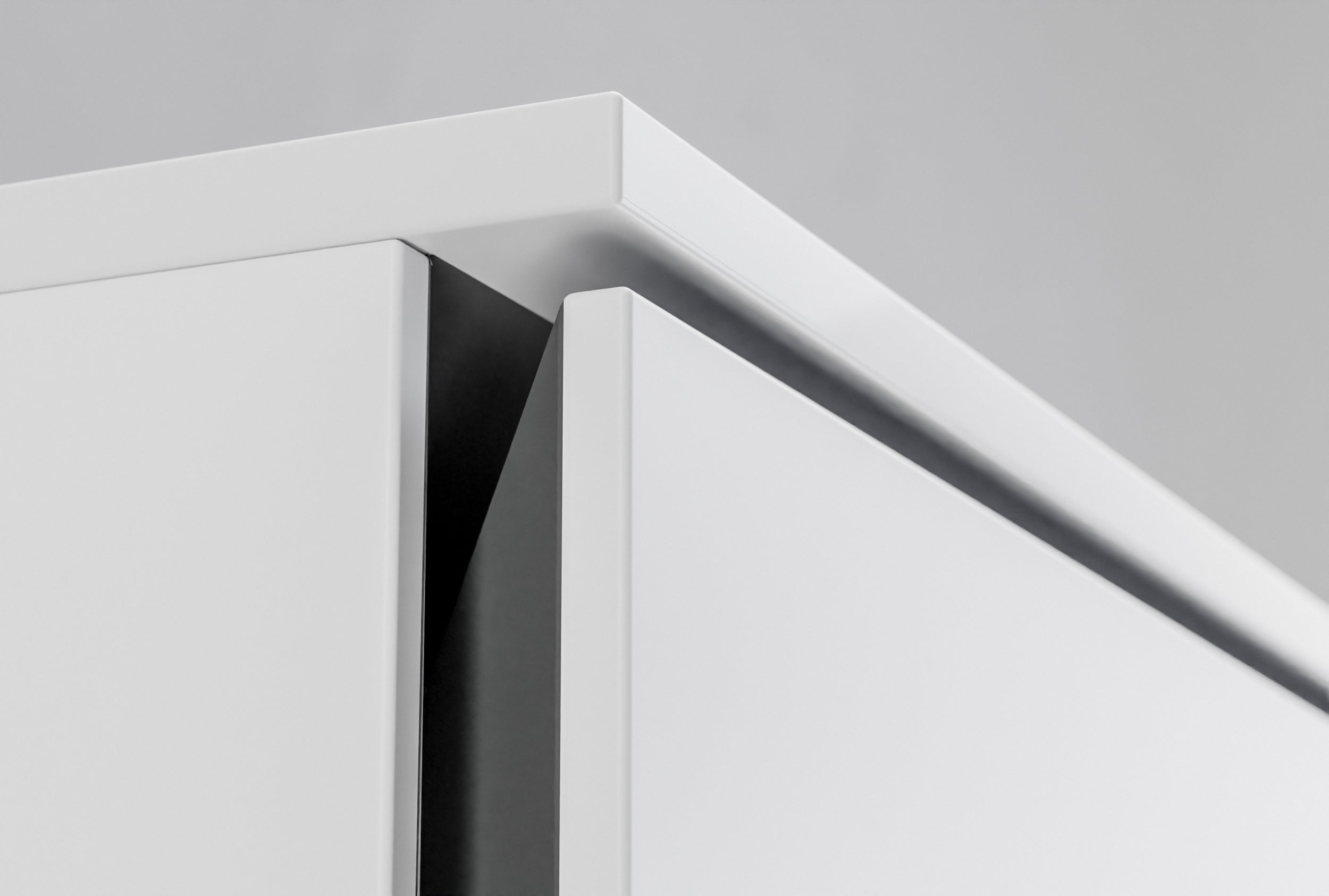 Base lavabo ARCTIC 1200