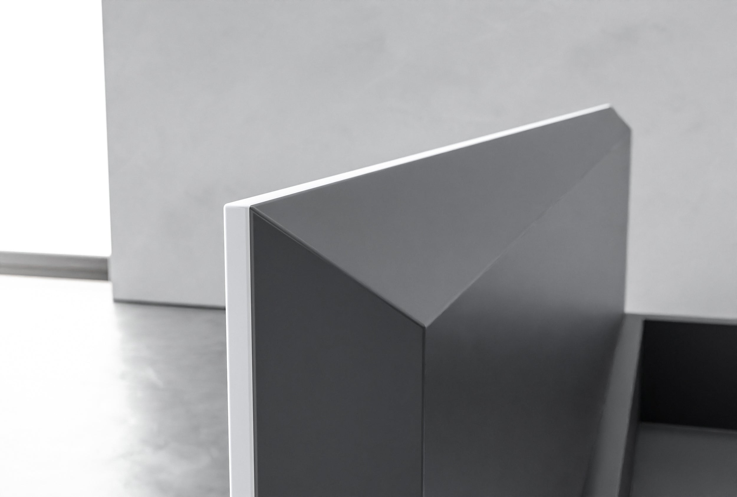 Base lavabo ARCTIC 1200