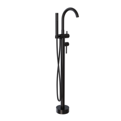 Miscelatore da vasca 8028B