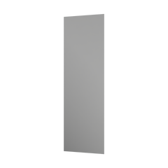 Specchio da bagno con LED 2137