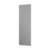 Specchio da bagno con luce LED 2137