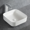 Lavabo da appoggio KW6134