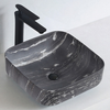 Lavabo da appoggio KW6134