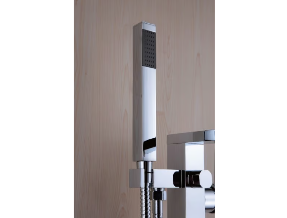 Miscelatore per vasca a libera installazione 1521