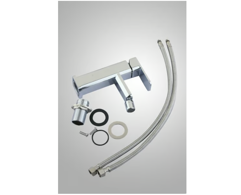 Miscelatore bidet 1238C