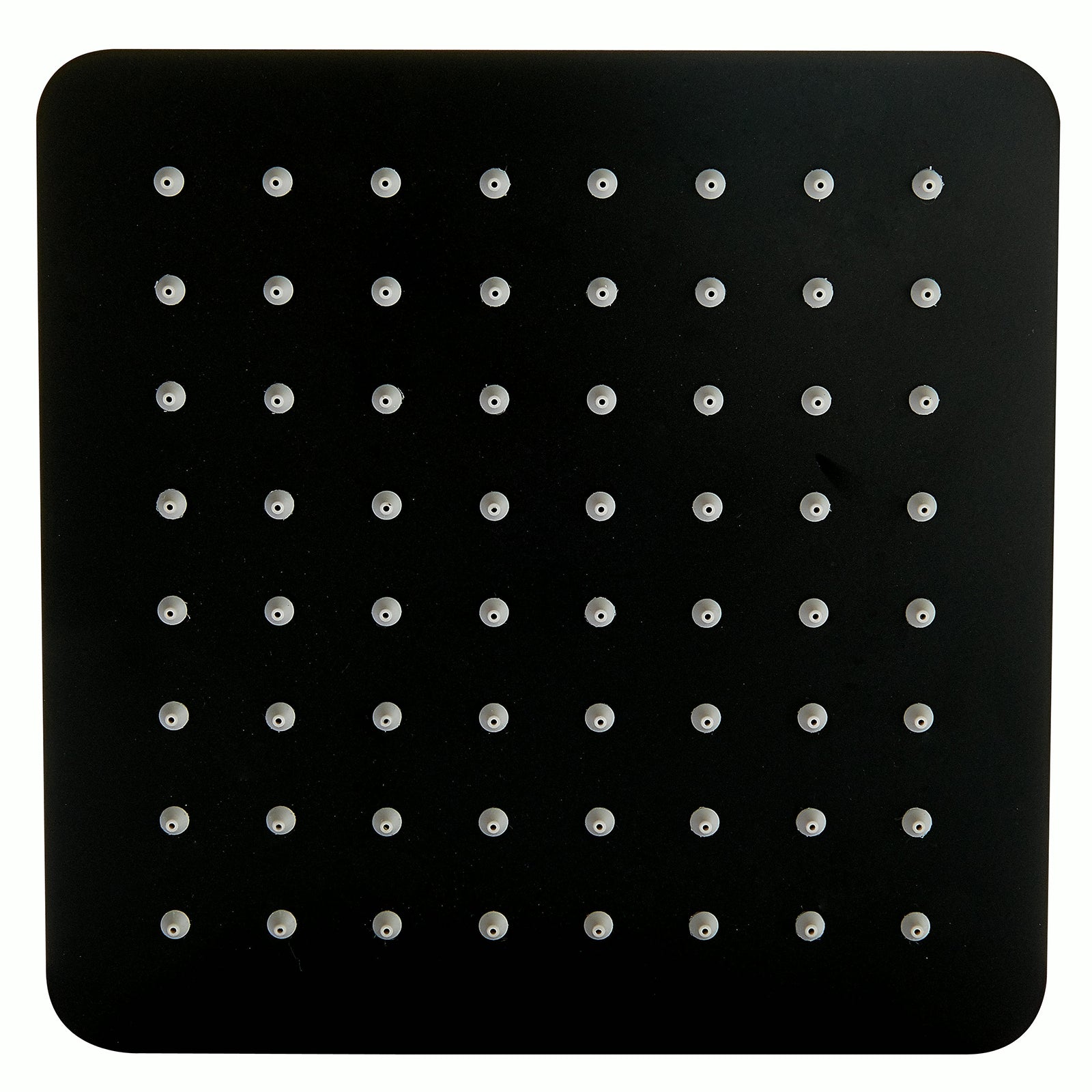 Colonna doccia termostatica SEDAL 8921B BASIC