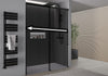 Doccia a incasso con porta scorrevole Soft-Close DX906 FLEX