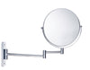 Specchio cosmetico Duravit D-Code