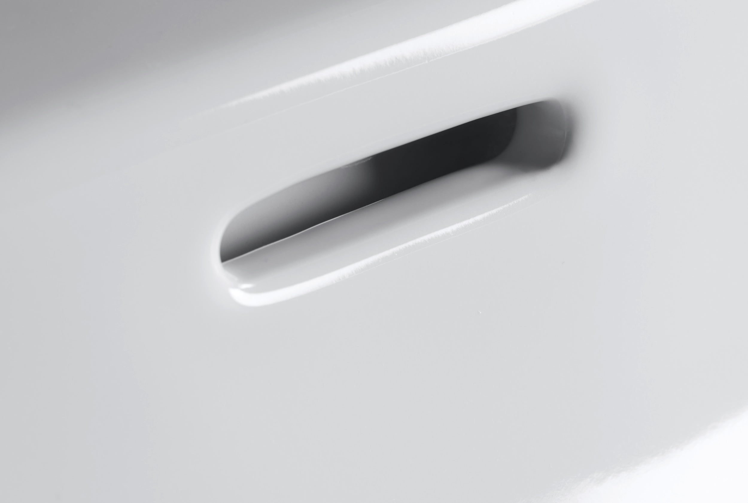 Duravit Soleil lavabo da appoggio