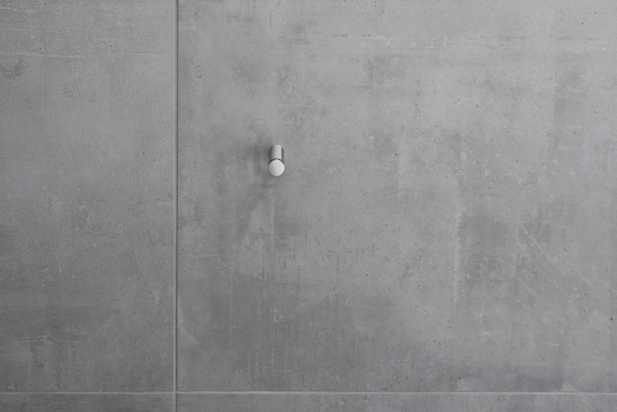 Duravit D-Code gancio portasciugamani