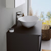 Duravit DuraVelez miscelatore per lavabo