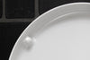 Duravit Sedile WC universale con chiusura rallentata in bianco per Starck 3