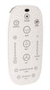 Doccia WC 540 PRO Bianco
