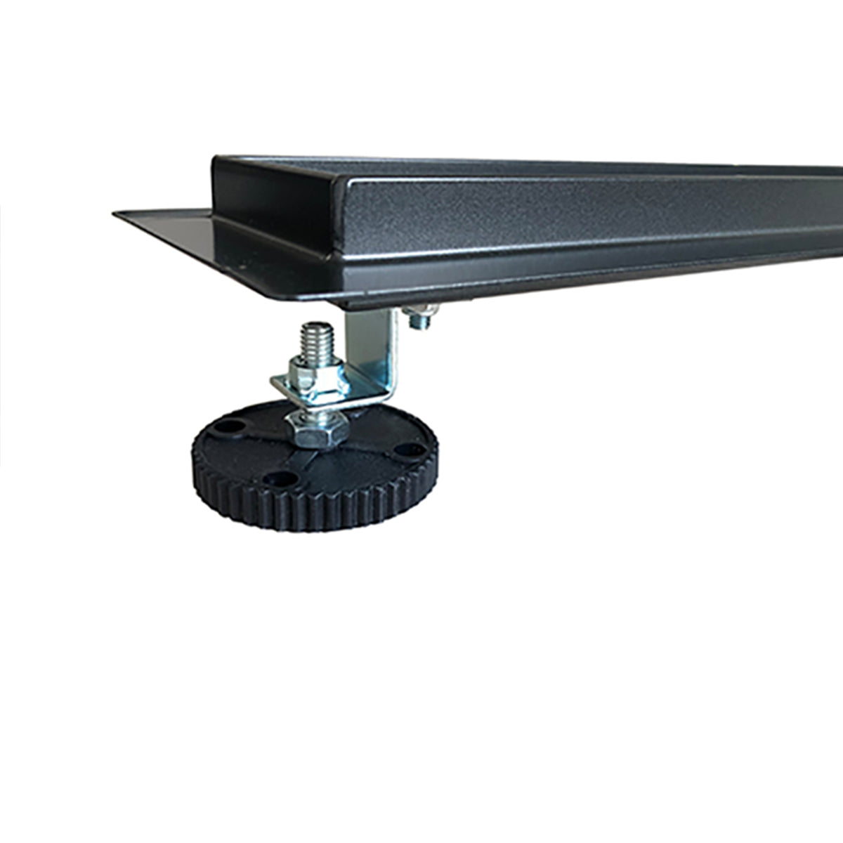 Canaletta doccia in acciaio inox FlexGTB02