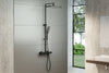 Colonna doccia termostatica 3011 PRO