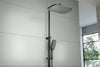 Colonna doccia termostatica 3011 PRO