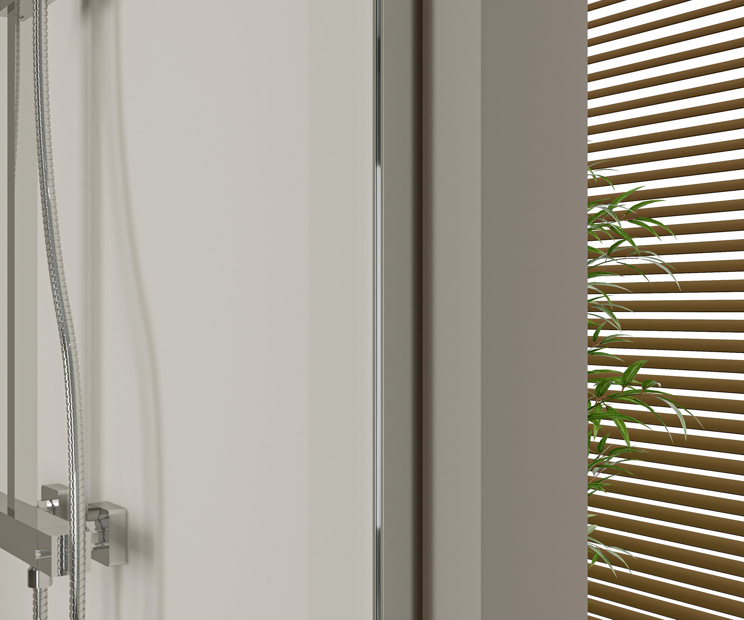 172477,172478,172479,172480,172481,172482,172483,172484,172485,172486,172487,172488,172490,172491,172492,172493,172494,172495,172496