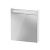 Armadio a specchio Duravit DuraPoint 60 cm