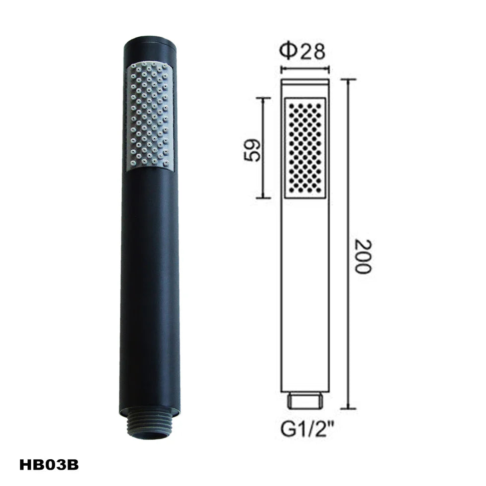 17492,17493,17501,17500,17493