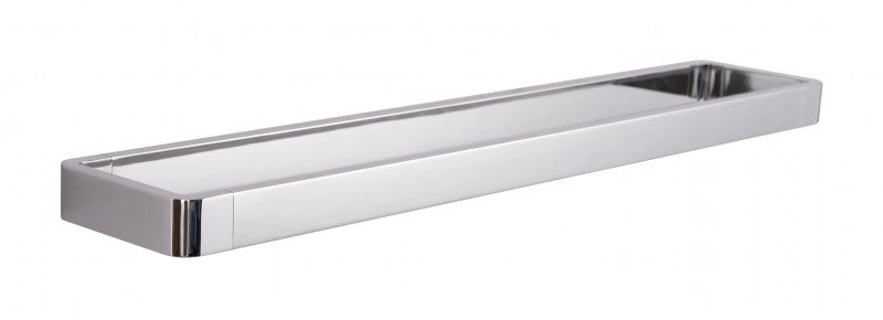 Porta asciugamani SDLHH60