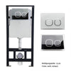 Pacchetto WC completo 16: Doccia WC Pro + 1102