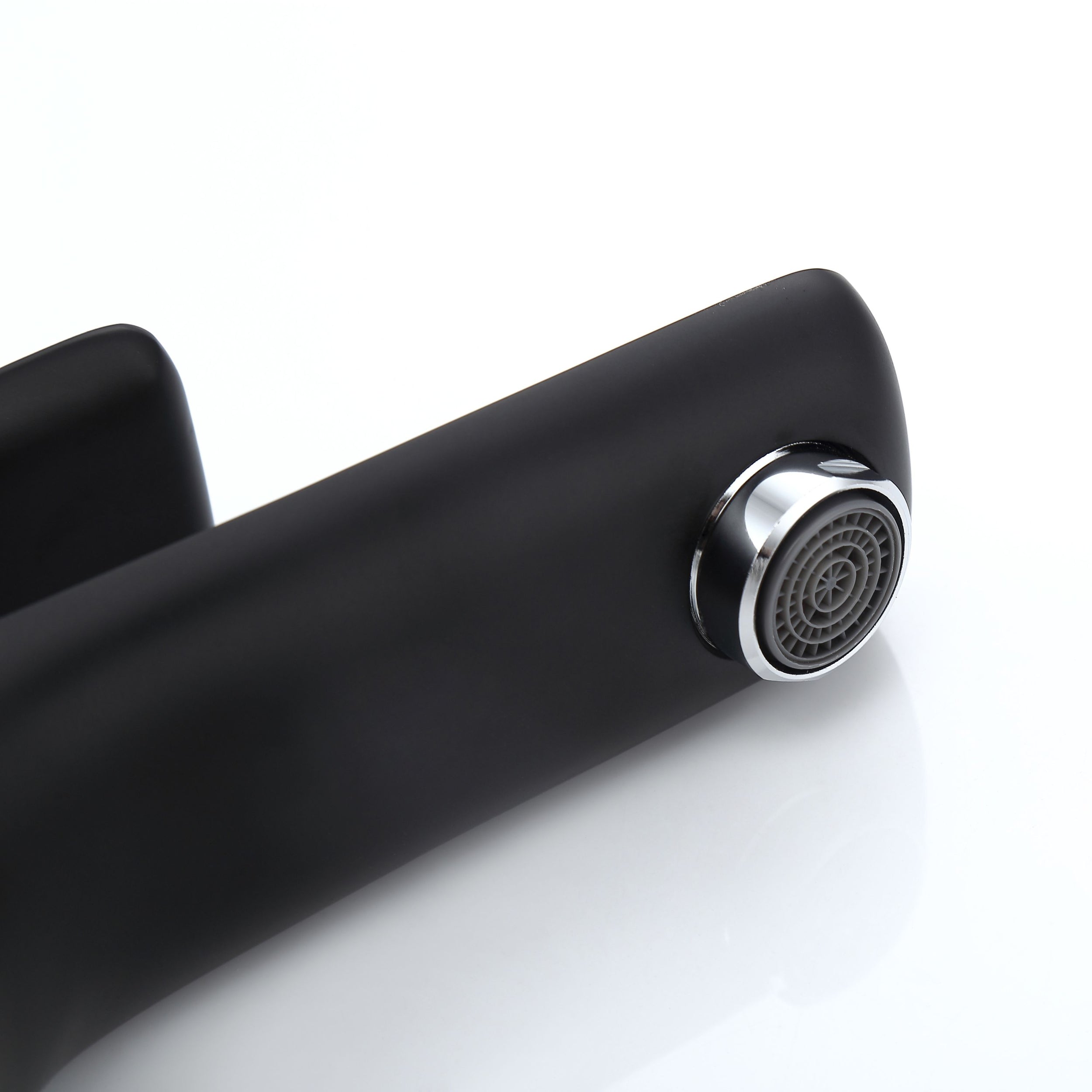 Rubinetto per lavabo di design 4024CB