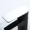 Rubinetto per lavabo di design 4024CB