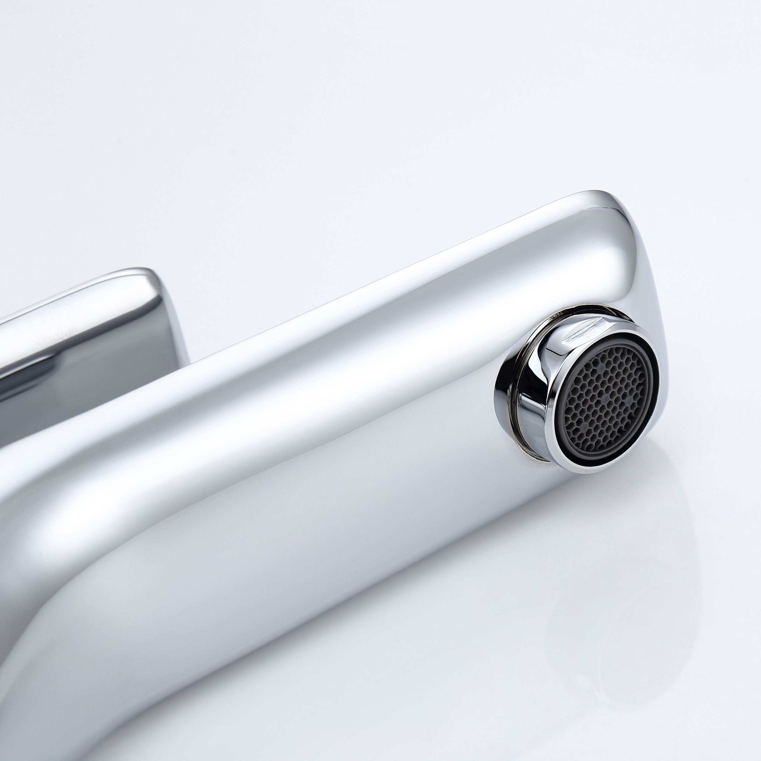 Rubinetto per lavabo Miscelatore bagno 4024C