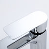 Rubinetto per lavabo Miscelatore bagno 4024C